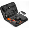 Jump Starter 12000mAh per Batteria Auto, 4818