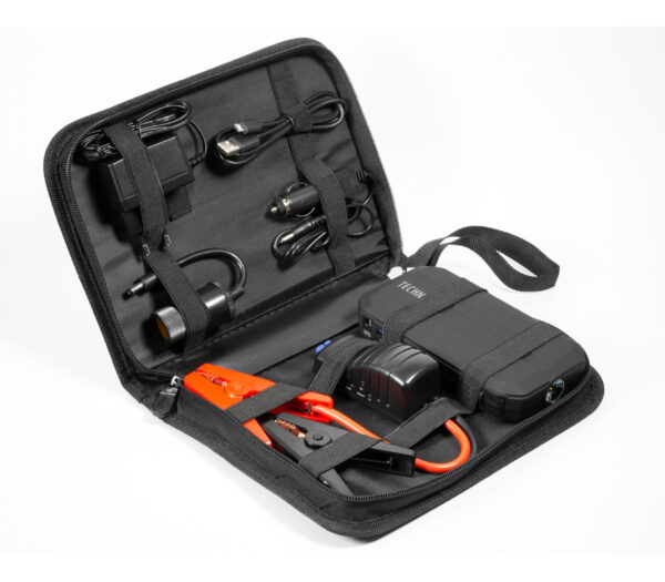 ictx-tx120-technaxx-ictx-tx120-52148_9 Jump Starter 12000mAh per Batteria Auto, 4818