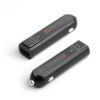Accendino Elettronico Senza Fiamma con Uscita USB 2,4A, 4824