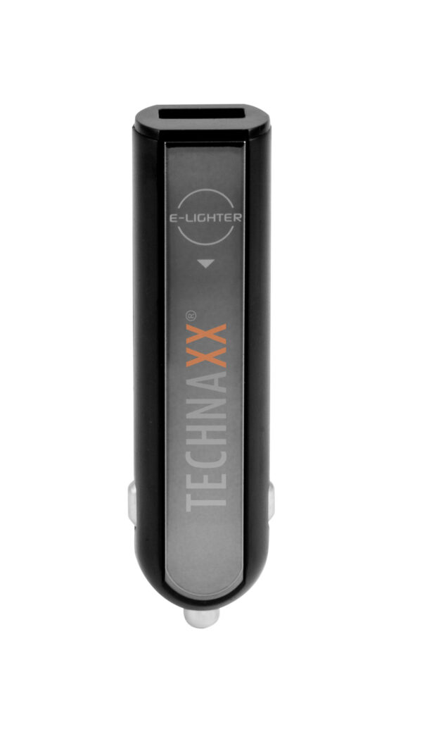 ictx-tx134-technaxx-ictx-tx134-52125_2 Accendino Elettronico Senza Fiamma con Uscita USB 2,4A, 4824
