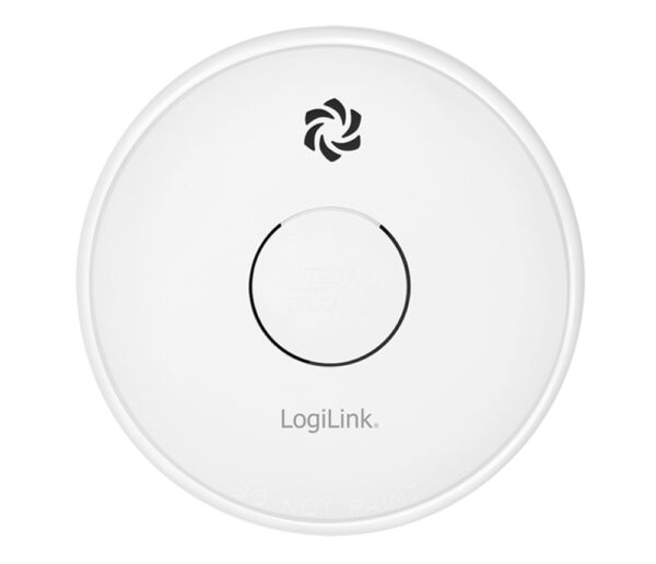 idata_ad-smoke7-logilink-idata_ad-smoke7-54738_3