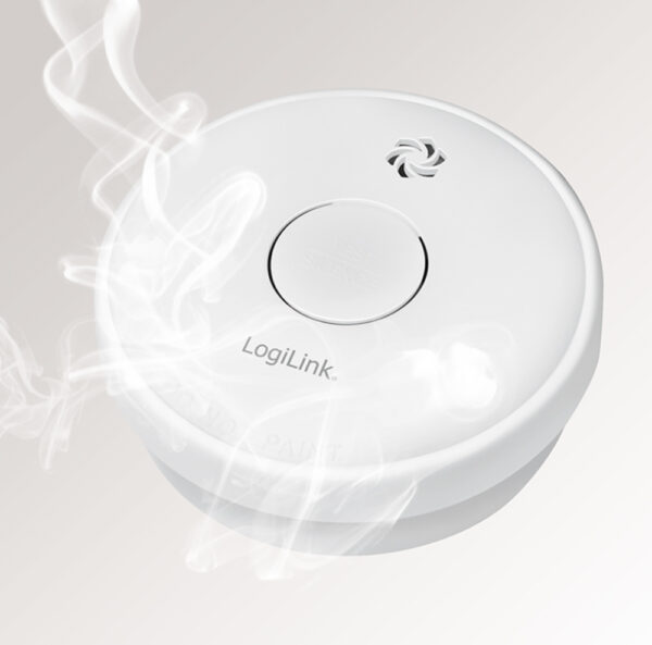 idata_ad-smoke7-logilink-idata_ad-smoke7-54738_5