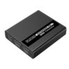 HDMI KVM Extender su Cavo di Rete 1080p@60Hz 70m