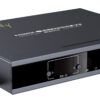Ricevitore Matrix HDMI HDbitT Extender fino a 120m over IP