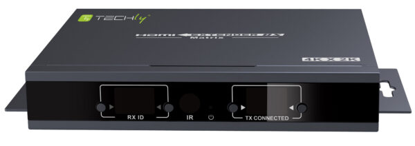 idata_hdmi-mx683r4-techly_np-idata_hdmi-mx683r4-53364_1 Ricevitore Matrix HDMI HDbitT Extender fino a 120m over IP