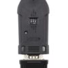 Adattatore USB a RS-422/485, UC485