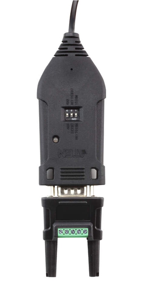 idata_uc-485-aten-idata_uc-485-49539_1 Adattatore USB a RS-422/485, UC485