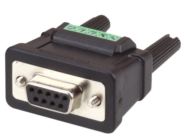 idata_uc-485-aten-idata_uc-485-49539_2 Adattatore USB a RS-422/485, UC485
