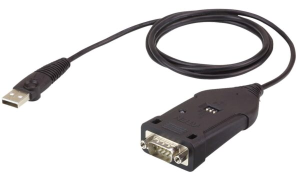 idata_uc-485-aten-idata_uc-485-49539_3 Adattatore USB a RS-422/485, UC485