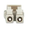 Cavo Fibra Ottica Multimodale OM4 LC/LC 50/125 20 m