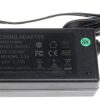 Alimentatore 51V 1,25A x POE