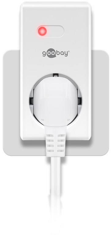 ipw-adp-rf-kit1-goobay-ipw-adp-rf-kit1-55101_3 Set Presa Radiocomandata e Telecomando