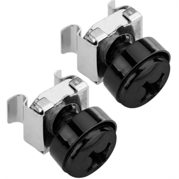 kit_set_50_viti_50_dadi_e_50_rondelle_per_montaggio_rack_nero-intellinet-i-case_mount50-bk-38214_1 Kit Set 50 Viti 50 Dadi e 50 Rondelle per Montaggio Rack Nero