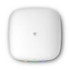 Kit Sistema di allarme WiFi SIM 4G Smart Home Alexa LTE-400