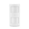 Kit Sistema di allarme WiFi SIM 4G Smart Home Alexa LTE-400