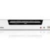 Switch KVMP USB HDMI 4 porte CS1794