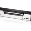 Switch KVMP USB HDMI 4 porte CS1794