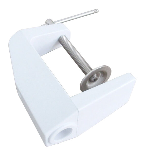 lente_d_ingrandimento_con_lampada_e_morsetto-techly-i-tool-sd-125ty-52905_1 Lente d'ingrandimento con lampada e morsetto