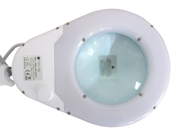 lente_d_ingrandimento_con_lampada_e_morsetto-techly-i-tool-sd-125ty-52905_1_1 Lente d'ingrandimento con lampada e morsetto