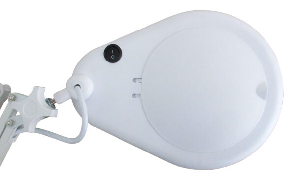lente_d_ingrandimento_con_lampada_e_morsetto-techly-i-tool-sd-125ty-52905_2 Lente d'ingrandimento con lampada e morsetto