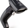Lettore barcode Laser 1D