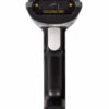 Lettore barcode Laser 1D
