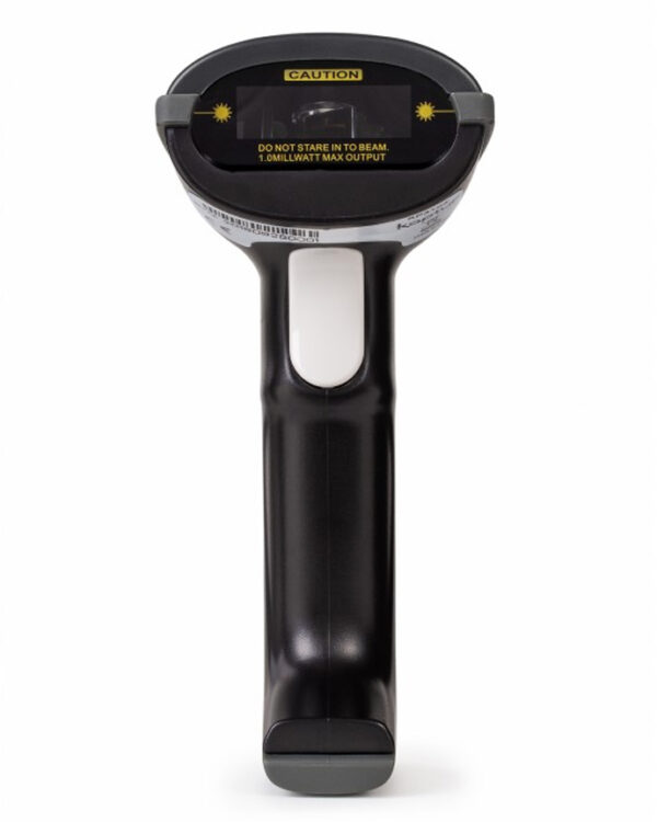 lettore_barcode_laser_1d-kaptur-ic-kp3103-50455_1 Lettore barcode Laser 1D