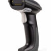 Lettore barcode Laser 1D
