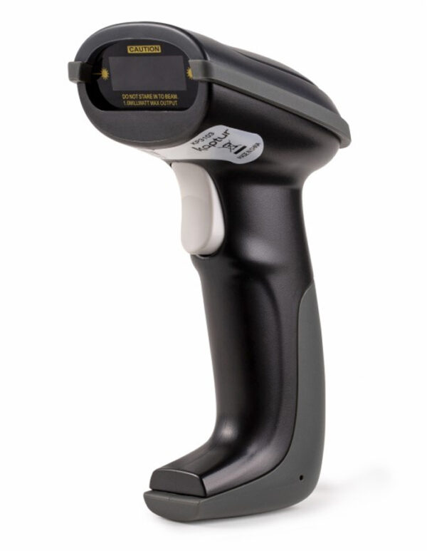 lettore_barcode_laser_1d-kaptur-ic-kp3103-50455_2 Lettore barcode Laser 1D