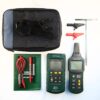 Localizzatore di Tubi Multifunzione Rilevatore di Cavo Elettrico, MS6818