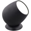 Luce Ambientale Intelligente RGB+CCT da Tavolo Luce Biance e Multicolor, R5145