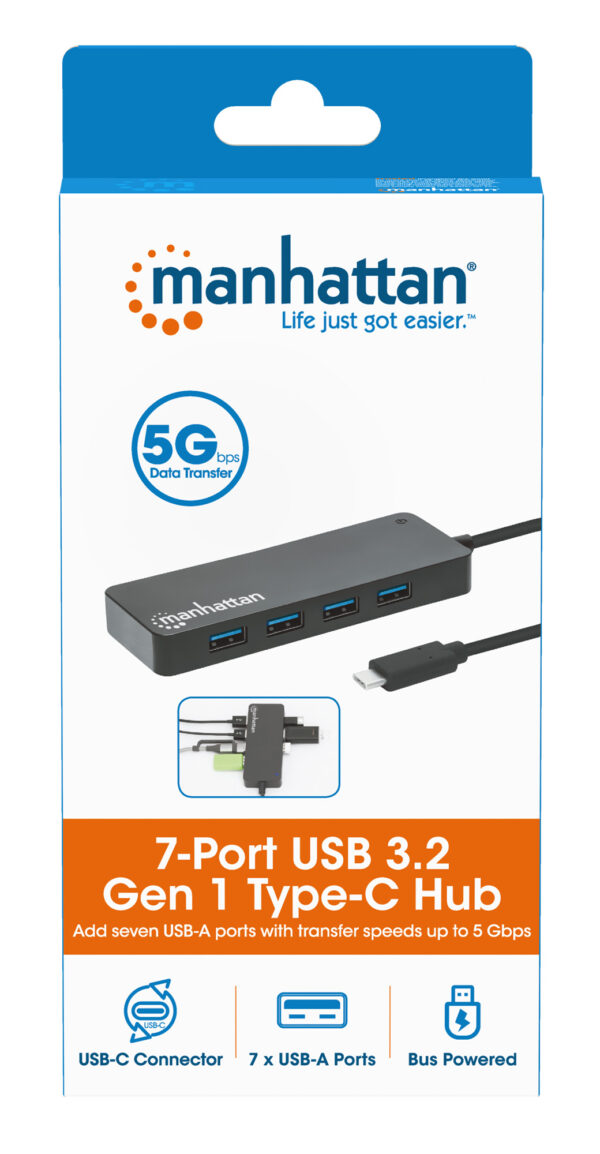 max_168410box_3