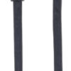 Cavo USB 3.1 tipo A Maschio / USB-C Maschio 3m Nero