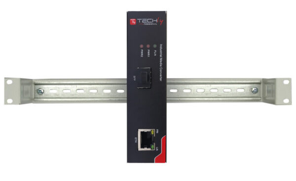 media_converter_industriale_10_100_1000baset_a_fibra_1000basex-techly_professional-i-swhub-ind3100-52547 Media Converter Industriale 10/100/1000BaseT a Fibra 1000BaseX