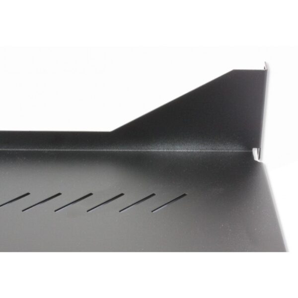 mensola_per_rack_19_150_mm_1u_nero_2_punti-techly_professional-i-case_tray-150bk-52766_1 Mensola per Rack 19'' 150 mm 1U Nero 2 punti