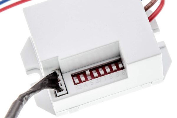 mini_sensore_di_movimento_led_infrarossi_da_incasso_dip_switch-techly-i-light-snr10ty-52447 Mini Sensore di Movimento LED Infrarossi da Incasso DIP Switch