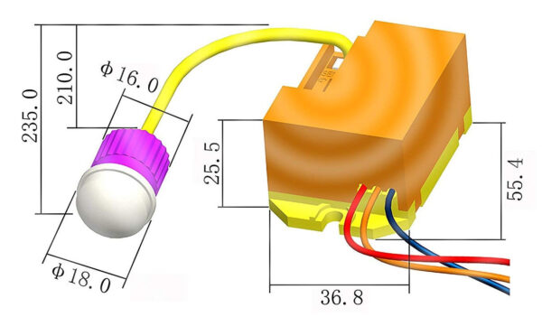 mini_sensore_di_movimento_led_infrarossi_da_incasso_dip_switch-techly-i-light-snr10ty-52447_1 Mini Sensore di Movimento LED Infrarossi da Incasso DIP Switch