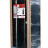 Armadio Rack 19'' 800x800 42 Unità Grigio