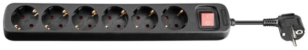 presa_multipla_a_6_posti_schuko_con_cavo_1_5m_nero-goobay-iups-pcp-6d-44353_2 Presa Multipla a 6 Posti Schuko con Cavo 1,5m Nero