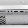 Proiettore FullHD 1080p nativo con Lettore Multimediale, TX-177