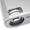 Proiettore FullHD 1080p nativo con Lettore Multimediale, TX-177
