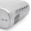 Proiettore FullHD 1080p nativo con Lettore Multimediale, TX-177