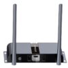 Ricevitore aggiuntivo per HDMI Extender Wireless IDATA HDMI-WL80