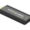 Ricevitore Aggiuntivo per Kit Extender Wireless HDMI 50m 1080p