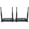 Ricevitore Kit Wireless Extender HDMI fino a 200m
