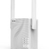 Ripetitore/Extender Wi-Fi AC1200 Dual-Band A18