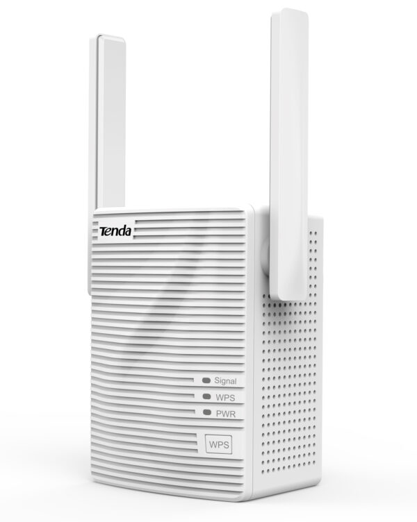 ripetitore_extender_wi-fi_ac1200_dual-band_a18-tenda-i-wl-a18-49133_3 Ripetitore/Extender Wi-Fi AC1200 Dual-Band A18