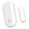 Sensore Antifurto per Porte/Finestre Smart Wireless, R7047 Zigbee
