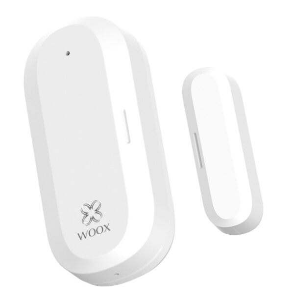 sensore_antifurto_per_porte_finestre_smart_wireless_r7047-woox-ic-wo7047-53200 Sensore Antifurto per Porte/Finestre Smart Wireless, R7047 Zigbee