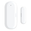 Sensore Antifurto per Porte/Finestre Smart Wireless, R7047 Zigbee